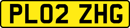 PL02ZHG