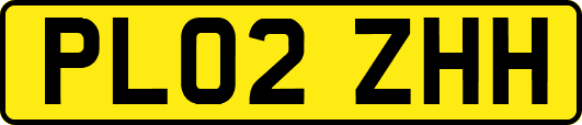 PL02ZHH