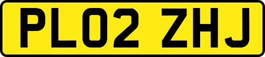 PL02ZHJ