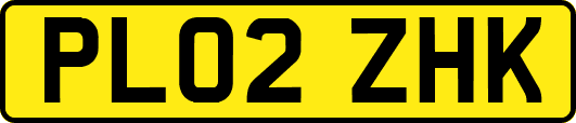 PL02ZHK