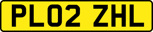 PL02ZHL