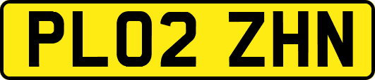PL02ZHN