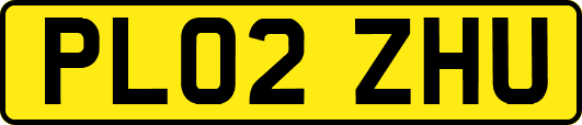 PL02ZHU