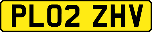 PL02ZHV