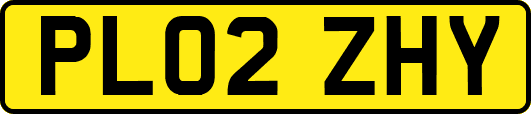 PL02ZHY