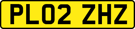 PL02ZHZ