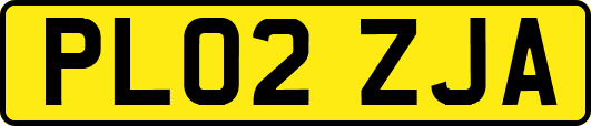 PL02ZJA