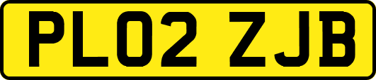 PL02ZJB