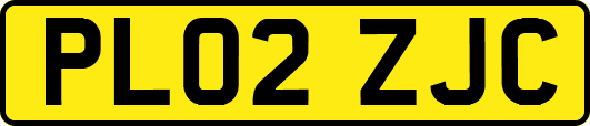 PL02ZJC