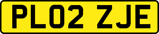 PL02ZJE