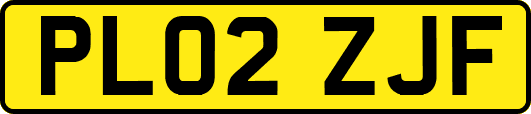 PL02ZJF