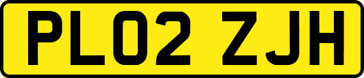 PL02ZJH