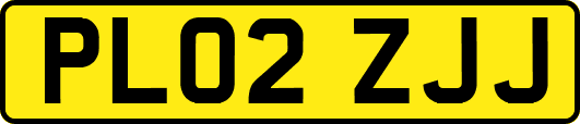 PL02ZJJ