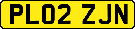 PL02ZJN