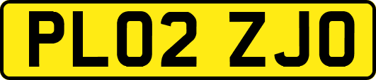PL02ZJO