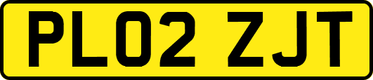 PL02ZJT