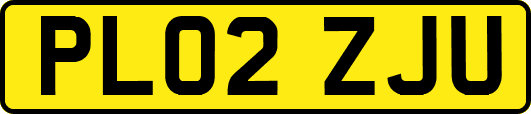 PL02ZJU