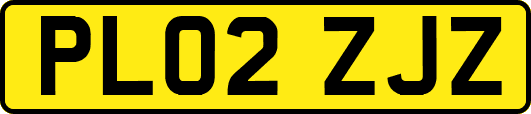 PL02ZJZ