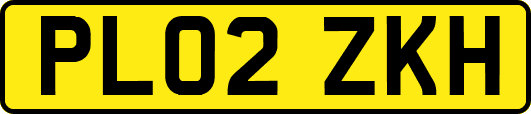 PL02ZKH