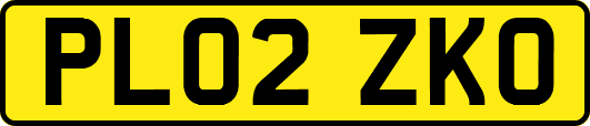 PL02ZKO