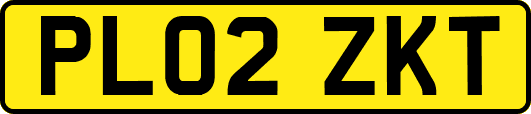 PL02ZKT