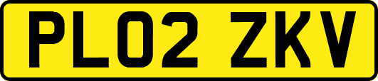 PL02ZKV