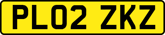 PL02ZKZ
