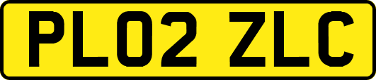PL02ZLC