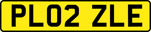 PL02ZLE