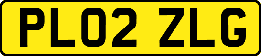 PL02ZLG