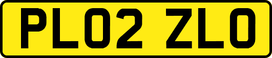 PL02ZLO