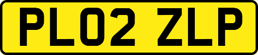 PL02ZLP