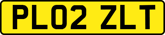 PL02ZLT
