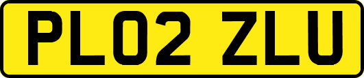 PL02ZLU