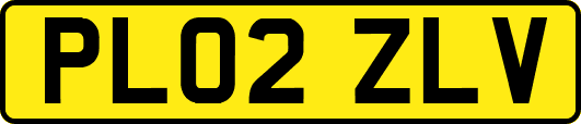 PL02ZLV
