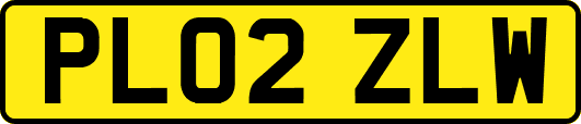 PL02ZLW