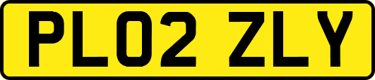PL02ZLY