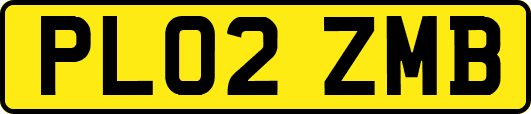 PL02ZMB