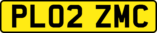 PL02ZMC