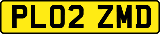 PL02ZMD