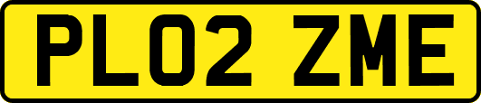 PL02ZME