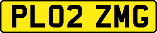 PL02ZMG