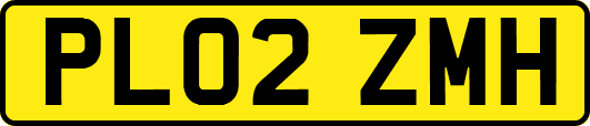 PL02ZMH