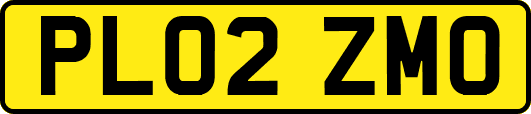 PL02ZMO