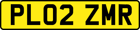 PL02ZMR