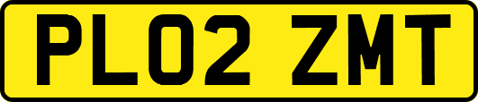 PL02ZMT