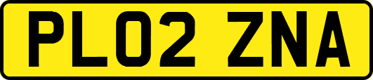 PL02ZNA