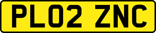PL02ZNC