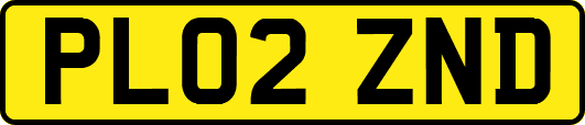 PL02ZND