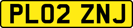 PL02ZNJ